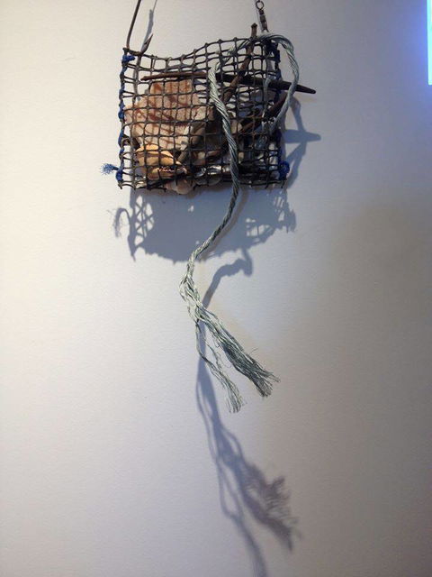 Bundaberg Regional Art Gallery - Attractions 5