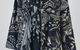 Bundaberg Regional Art Gallery - thumb 7