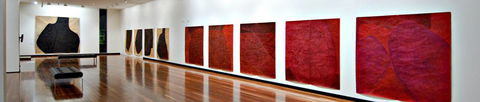 ArtSpace Mackay - Attractions 5