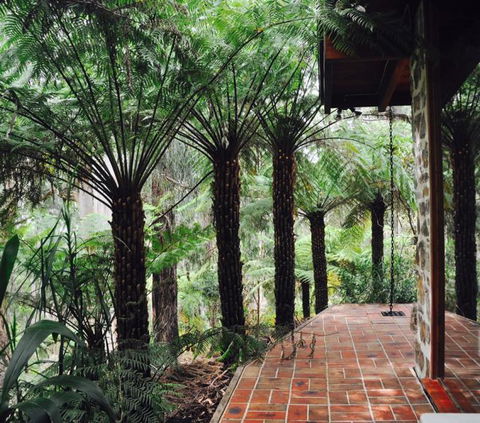Piaf Day Spa - Attractions 1