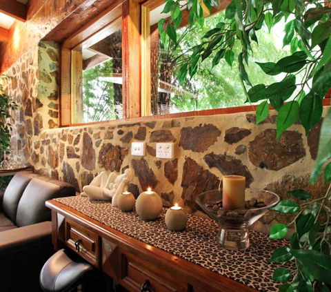 Piaf Day Spa - Attractions 2