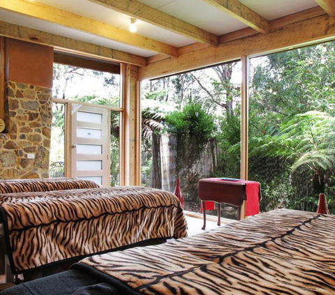 Piaf Day Spa - Attractions 4