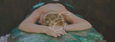 Peppers Spa - Palm Cove - Attractions Las Vegas 2