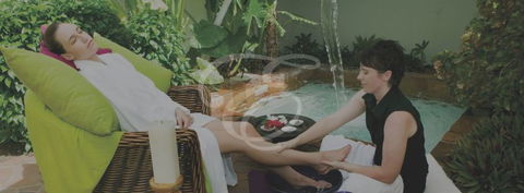 Peppers Spa - Palm Cove - Attractions Las Vegas 3