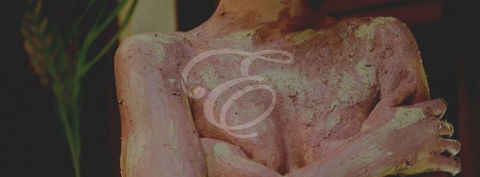 Peppers Spa - Palm Cove - Attractions Las Vegas 6