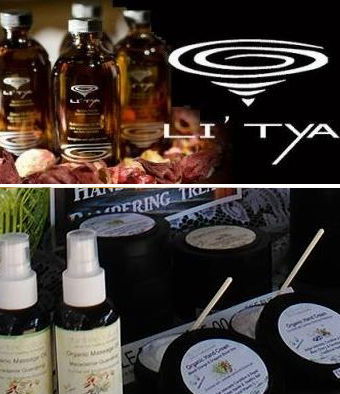 Peppers Spa - Palm Cove - Attractions Las Vegas 7