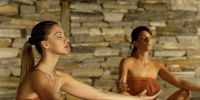 Book Narrabeen Accommodation Vacations Attractions Attractions