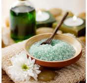 Honey Body Salon - Attractions
