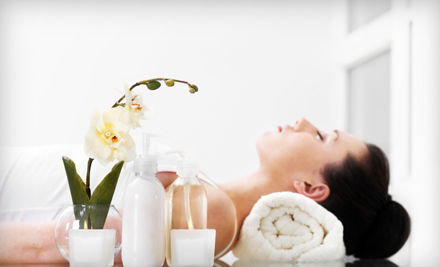 Honey Body Salon - Attractions 3