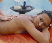 Oceana Day Spa - Attractions 1