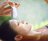 Oceana Day Spa - Attractions 2