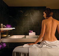 Four Seasons Hotel Sydney Spa - Attractions