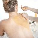Serene Day Spa & Beauty - Attractions 0