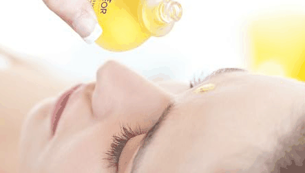 Serene Day Spa & Beauty - Attractions 1