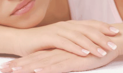 Serene Day Spa & Beauty - Attractions 2