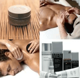 Serene Day Spa & Beauty - Attractions 3