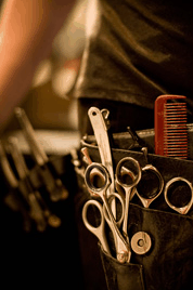 Keturah Spa & Skin Care & Hair - See Attractions 2