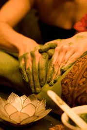 Keturah Spa  Skin Care  Hair - Attractions