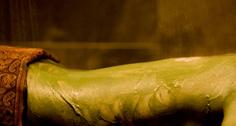 Keturah Spa & Skin Care & Hair - Attractions Las Vegas 3