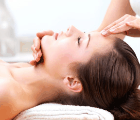 Museo Salon  Spa - Attractions