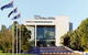 High Court Of Australia Parkes Place - thumb 0