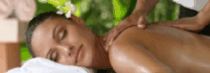 Rose Moon Massage & Day Spa - Attractions 2