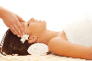 Rose Moon Massage & Day Spa - Attractions 3