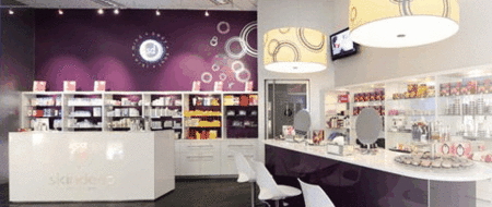 Skin Deep Medi Spas - Attractions
