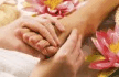 Revive Day Spa - Attractions