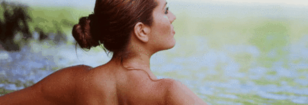 Revive Day Spa - Attractions 2