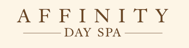 Affinity Day Spa - Attractions