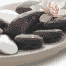 Affinity Day Spa - Attractions 2
