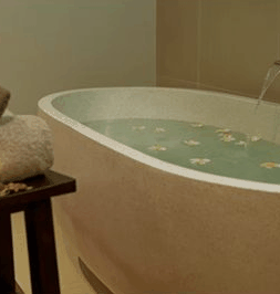Bodhi J Health  Beauty Spa - Attractions