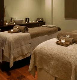 Bodhi J Health & Beauty Spa - Attractions 2