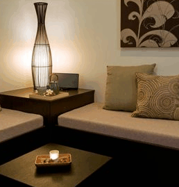 Bodhi J Health & Beauty Spa - Attractions 3