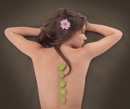 Je Suis Femme - Attractions