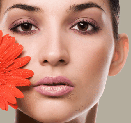 Je Suis Femme - Attractions 1