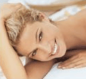 Royal Beauty Day Spa - Attractions