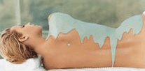 Royal Beauty Day Spa - Attractions 2