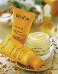 Royal Beauty Day Spa - Attractions 3