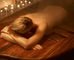 Vanilla Face & Body Spa - Attractions 0