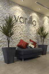Vanilla Face & Body Spa - Attractions 1