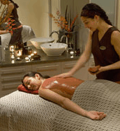 Vanilla Face & Body Spa - thumb 2