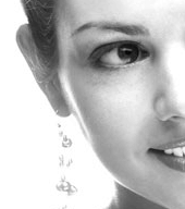 Vanilla Face & Body Spa - Attractions 3