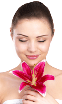 Sorbet Day Spa - Attractions 0