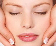 Beaubelle Beautyclinic International - Attractions 0