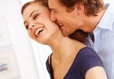 Beaubelle Beautyclinic International - Attractions 1