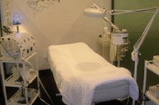 Beaubelle Beautyclinic International - Attractions 2