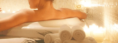 Beaubelle Beautyclinic International - Attractions 3