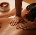 Urban Retreat Day Spa - Attractions 0